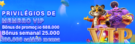 Download app 777slot Android iOS