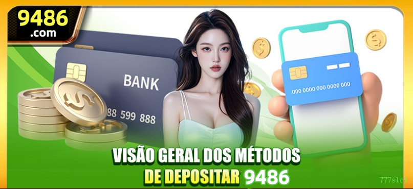Download app 777slot Android iOS