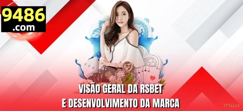 Conta 777slot sincronizada site e app