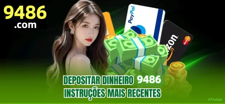Desempenho do app 777slot em diferentes aparelhos