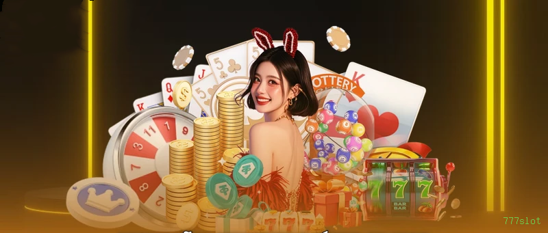 Central de dúvidas rápidas sobre o app 777slot