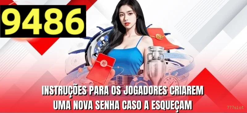 Apostas futebol ao vivo 777slot - odds competitivas