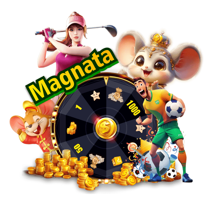 Cassino 777slot - mesas ao vivo e jogos