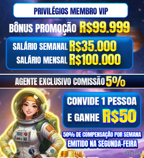 Roleta e blackjack 777slot