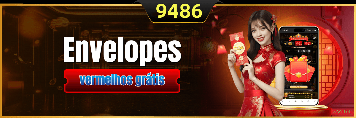 Cassino 777slot app mobile