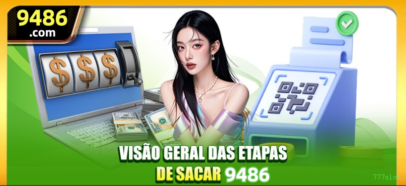 Download app 777slot Android iOS