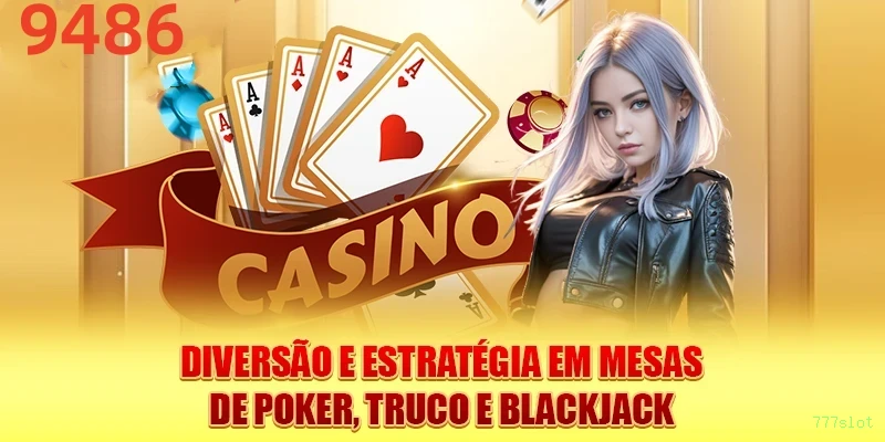 777slot multi dispositivo