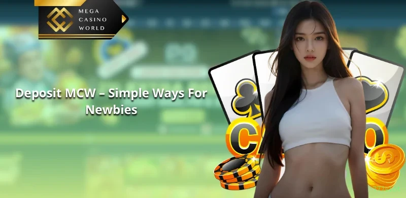 Plataforma 777slot - cassino e apostas