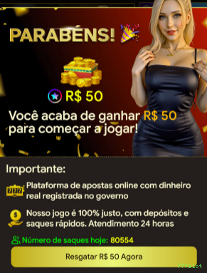 App 777slot slots mobile