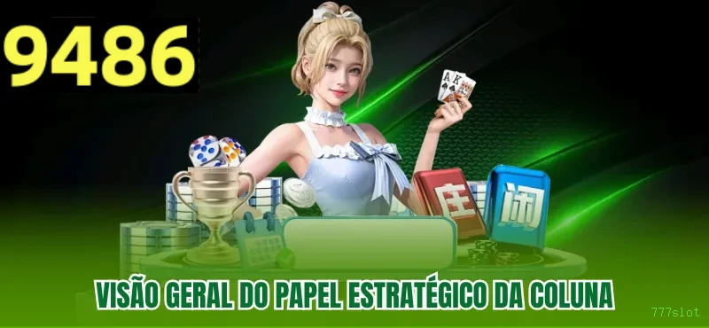 Cashback VIP 777slot - reembolso semanal