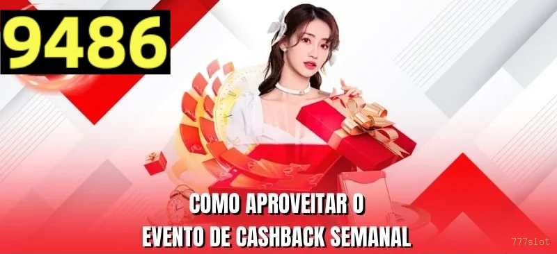 Bônus exclusivos membros VIP 777slot