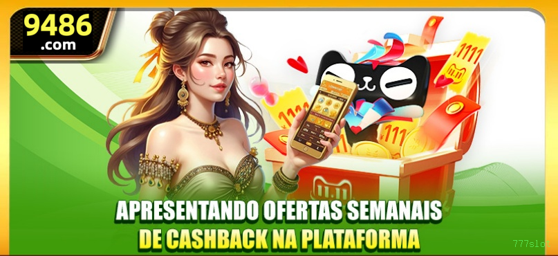 Ganhar e sacar na 777slot