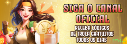 Slots com prêmios 777slot